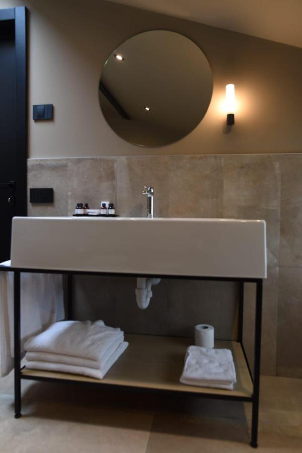 Agriturismo Casa Pezzo 卡斯特努沃德加尔达 外观 照片