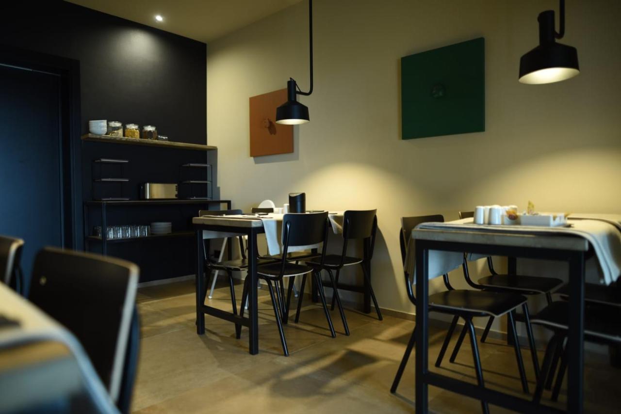 Agriturismo Casa Pezzo 卡斯特努沃德加尔达 外观 照片